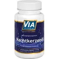 Nachtkerzenöl 500mg