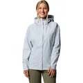 COLUMBIA Damen Regenjacke Arcadia II Jacket