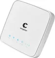 Alcatel HH40 WLAN Router Homespot Congstar