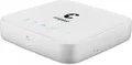 Alcatel Link Hub Congstar HH40 WLAN Router Homespot Router LTE, SIM-Slot 4G 4G/LTE-Router