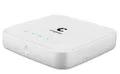 Congstar HH40 WLAN Router Homespot Router LTE, SIM-Slot 4G Ohne Netzteil