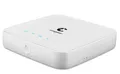 Alcatel Link Hub Congstar HH40 WLAN Router Homespot Router LTE, SIM-Slot 4G