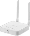 Alcatel Link Hub HH40 WLAN Router Homespot LTE, SIM-Slot 4G + 2 LTE ANTENNEN