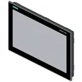 Siemens 6AV7862-2BD00-0AA0 6AV78622BD000AA0 SPS-Bedienpanel