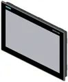 Siemens 6AV7862-2BD00-0AA0 6AV78622BD000AA0 SPS-Bedienpanel