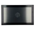 SIMATIC IFP1500 BASIC TOUCH FLAT PANEL 15" - 6AV7862-2BD00-0AA0 -used scratched-
