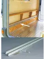 Fiamma Garage-Bars