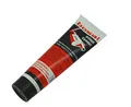 BOSAL Auspuff Kitt Dichtmasse 60g Zement für Auspuff Reparatur Paste 258-503