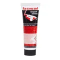 bosal Auspuff Reparatur Paste Auspuff Kitt Dichtmasse Zement Abdichtung 60g Tube