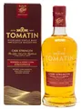 69,86€/L Tomatin Cask Strength Edition Single Malt Scotch Whisky 57,5% vol 0,7L