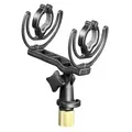 InVision INV-7 Microphone Shock Mount