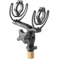 InVision INV-7