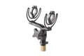 Rycote InVIsion INV-7|Rycote