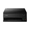 Canon PIXMA TS6350a 3 in 1 Multifunktions Tintenstrahl Drucker Schwarz