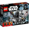 LEGO® Star WarsTM Darth VaderTM Transformation 75183