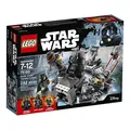 LEGO Star Wars 75183 - Darth Vader Transformation