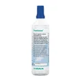 BBraun PRONTOSAN LOESUNG RUNDFLAS. "WEST" 350ML | Flasche (350 ml) - B00EE56YVG