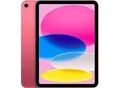 Apple iPad 10,9 64GB [Wi-Fi + Cellular, Modell 2022] rosé