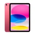 Apple iPad (2022) WiFi+Cellular 64GB Pink  *TOP* MwSt nicht ausweisbar