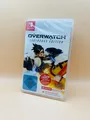 Overwatch Legendary Edition - Downloadcode  (Nintendo Switch) *NEU*