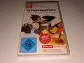 Overwatch Legendary Edition (Switch, 2019) Neu OVP ungeöffnet