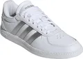Schuhe Adidas Breaknet Sleek JI3527