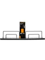 Fiskars QuikFit Gather Rake