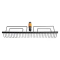 Fiskars Rasenrechen (1000656)