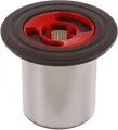 Filter 12040192 für Bosch Staubsauger