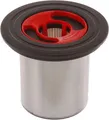 Bosch Siemens 12040192 Filter
