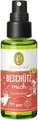 PRIMAVERA Beschütz mich Raumspray Bio 50 ml