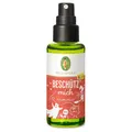 PRIMAVERA Aromatherapie KidsBeschütz Mich Raumspray 50 ml (298,00 € / 1 l)