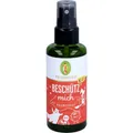 Beschütz mich Raumspray Bio Ätherisches Öl 50 ml
