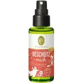Primavera® Beschütz mich Raumspray