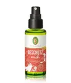 Primavera Beschütz mich Kids Raumduft 50 ml