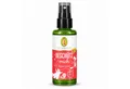 Primavera Life GmbH Raumduft Primavera BESCHÜTZ mich Raumspray Bio 50ml