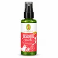 Primavera BESCHÜTZ mich Raumspray Bio 50ml PZN 15436571