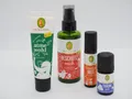 Primavera Kids Set Geschenkset Kinderdüfte bio naturreine Qualität