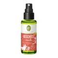 BESCHÜTZ mich Raumspray Bio 50 ml PZN 15436571