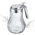 Westmark Sahnegießer/Honigspender, Fassungsvermögen: 250 ml