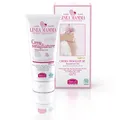 Helan - Linie Mamma Creme Dehnungsstreifen 150 ml