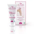 Helan Linie Mama Creme Dehnungsstreifen 150ml