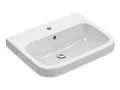 Villeroy & Boch 41886001 Waschbecken für Badezimmer, rechteckig