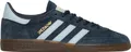 Adidas Handball Spezial Navy BD7633 - 38