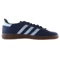 adidas Originals Adidas - Handball Spezial - Blau Schnürschuh blau 38 EU
