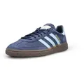 adidas Handball Spezial Navy Gum - 38