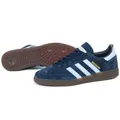 Buty adidas Handball Spezial M  BD7633 - 38 adidas