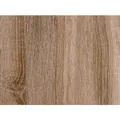 d-c-fix Klebefolie Sonoma Eiche hell 67,5 cm x 200 cm