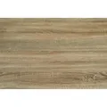 d-c-fix Möbelfolie F3468105, Holzoptik, Sonoma Eiche hell, 67,5 x 200 cm, selbstklebend & wasserfest, matt