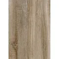 D-c-fix - Selbstklebefolie Klebefolie Möbelfolie Sonoma Eiche Hell, 67,5 Cm X 2 M
